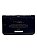 CONSOLE NINTENDO 3DS XL STANDARD COR PRETO - DESBLOQUEADO 64GB - USADO - Imagem 6