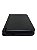 CONSOLE NINTENDO 3DS XL STANDARD COR PRETO - DESBLOQUEADO 64GB - USADO - Imagem 7