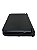 CONSOLE NINTENDO 3DS XL STANDARD COR PRETO - DESBLOQUEADO 64GB - USADO - Imagem 3