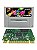 SUPER BOMBERMAN: PANIC BOMBER W - JP - USADO - SUPER FAMICOM - Imagem 4
