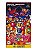 SUPER BOMBERMAN: PANIC BOMBER W - JP - USADO - SUPER FAMICOM - Imagem 1