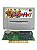 DRAGON QUEST VI: MABOROSHI NO DAICHI - JP - USADO - SUPER FAMICOM - Imagem 4