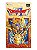 DRAGON QUEST VI: MABOROSHI NO DAICHI - JP - USADO - SUPER FAMICOM - Imagem 1