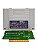 DRAGON QUEST VI: MABOROSHI NO DAICHI - JP - USADO - SUPER FAMICOM - Imagem 5