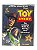 REVISTA: GUIA DE ESTRATÉGIA TOY STORY OFICIAL BRADYGAMES SNES GENESIS - Imagem 1