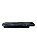 CONSOLE PLAYSTATION 3 SUPER SLIM - 250GB/ CABO HDMI - USADO - Imagem 7