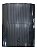 CONSOLE PLAYSTATION 3 SUPER SLIM - 250GB/ CABO HDMI - USADO - Imagem 3