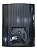 CONSOLE PLAYSTATION 3 SUPER SLIM - 250GB/ CABO HDMI - USADO - Imagem 4