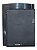 CONSOLE PLAYSTATION 3 SUPER SLIM - 250GB/ CABO HDMI - USADO - Imagem 8
