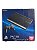 CONSOLE PLAYSTATION 3 SUPER SLIM - 250GB/ CABO HDMI - USADO - Imagem 1