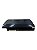 CONSOLE PLAYSTATION 3 SUPER SLIM - 250GB/ CABO HDMI - USADO - Imagem 2