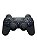 CONSOLE PLAYSTATION 3 SUPER SLIM - 250GB/ CABO HDMI - USADO - Imagem 5