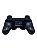 CONSOLE PLAYSTATION 3 SUPER SLIM - 250GB/ CABO HDMI - USADO - Imagem 9