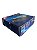 CONSOLE PLAYSTATION 3 SUPER SLIM - 250GB/ CABO HDMI - USADO - Imagem 10