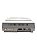 CONSOLE SUPER NINTENDO (SNES) SUPER SET - USADO - Imagem 9