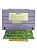 CONSOLE SUPER NINTENDO (SNES) SUPER SET - USADO - Imagem 8