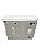 CONSOLE SUPER NINTENDO (SNES) SUPER SET - USADO - Imagem 4