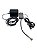 CONSOLE SUPER NINTENDO (SNES) SUPER SET - USADO - Imagem 7