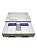 CONSOLE SUPER NINTENDO (SNES) SUPER SET - USADO - Imagem 2