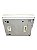 CONSOLE SUPER NINTENDO (SNES) SUPER SET - USADO - Imagem 10