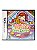 COOKING MAMA 3 SHOP & CHOP - USADO - NINTENDO DS - Imagem 1