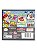 COOKING MAMA 3 SHOP & CHOP - USADO - NINTENDO DS - Imagem 2