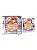 COOKING MAMA 3 SHOP & CHOP - USADO - NINTENDO DS - Imagem 3