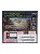 CALL OF DUTY MW3 DEFIANCE - NOVO - NINTENDO DS - Imagem 2