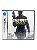 CALL OF DUTY MW3 DEFIANCE - NOVO - NINTENDO DS - Imagem 1