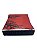 CONSOLE XBOX 360 SLIM GEARS OF WAR 3 - DESBLOQUEADO REGIÃO (HD 120GB) - USADO - Imagem 7