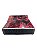 CONSOLE XBOX 360 SLIM GEARS OF WAR 3 - DESBLOQUEADO REGIÃO (HD 120GB) - USADO - Imagem 8