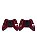 CONSOLE XBOX 360 SLIM GEARS OF WAR 3 - DESBLOQUEADO REGIÃO (HD 120GB) - USADO - Imagem 5