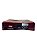 CONSOLE XBOX 360 SLIM GEARS OF WAR 3 - DESBLOQUEADO REGIÃO (HD 120GB) - USADO - Imagem 9