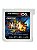 MONSTER HUNTER 4 ULTIMATE - APENAS MIDIA - USADO - NINTENDO 3DS - Imagem 1