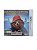 PADDINGTON ADVENTURE IN LONDON - NOVO - 3DS - Imagem 1