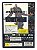 GUN SURVIVOR 2 BIOHAZARD CODE: VERONICA - JP - USADO - PS2 - Imagem 2