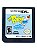 MY BABY BOY - APENAS MIDIA - USADO - NINTENDO DS - Imagem 1