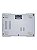 CONSOLE PLAYSTATION 1 CLASSIC MINI - S/ CAIXA - USADO - Imagem 3