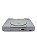 CONSOLE PLAYSTATION 1 CLASSIC MINI - S/ CAIXA - USADO - Imagem 4