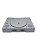 CONSOLE PLAYSTATION 1 CLASSIC MINI - S/ CAIXA - USADO - Imagem 2