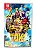 TOKI - EURO - NOVO - SWITCH - Imagem 1