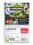 TOKI - EURO - NOVO - SWITCH - Imagem 2