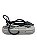 CONTROLE SUPER FAMICOM - USADO - Imagem 3