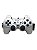 CONSOLE PLAYSTATION 2 EDIÇÃO: SILVER - BLOQUEADO JP - USADO - Imagem 4
