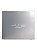 CONSOLE PLAYSTATION 2 EDIÇÃO: SILVER - BLOQUEADO JP - USADO - Imagem 1