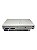 CONSOLE PLAYSTATION 2 EDIÇÃO: SILVER - BLOQUEADO JP - USADO - Imagem 7
