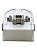 NINTENDO WII MOTIONPLUS ADAPTER - USADO - Imagem 2