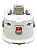 NINTENDO WII MOTIONPLUS ADAPTER - USADO - Imagem 1