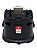 NINTENDO WII MOTIONPLUS ADAPTER - BLACK - USADO - Imagem 1