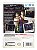 RESIDENT EVIL ARCHIVES: RESIDENT EVIL ZERO - USADO - NINTENDO Wii - Imagem 2
